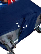 etlu-s-005-medium-navy-blue-and-brown