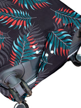 etlu-s-large-black-and-red