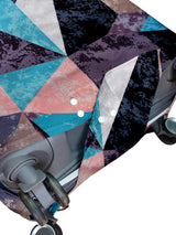 etlu-s-large-black-and-blue