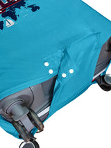 etlu-s-large-light-blue-and-red