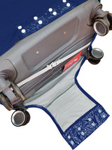 etlu-s-005-medium-navy-blue-and-brown