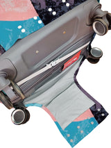 etlu-s-large-black-and-blue