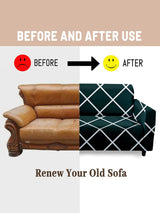 single-005-imp-3-1-1-seater-green