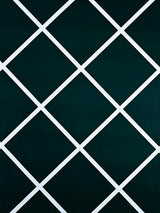 single-005-imp-3-1-1-seater-green