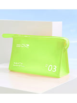 masb-makeup-pouch-green