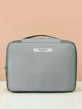 masb-052-makeup-bag-grey