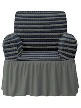 skrit-color-a-001-1-seater-grey