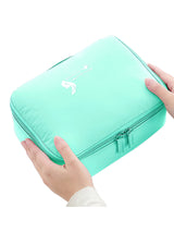 masb-makeup-pouch-turquoise