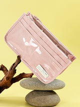 masb-makeup-pouch-pink