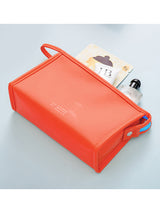 masb-010-makeup-pouch-orange