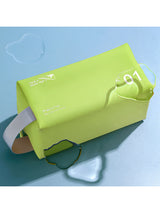 masb-makeup-pouch-green