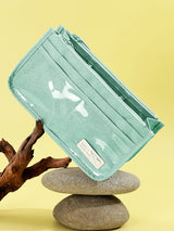 masb-makeup-pouch-green