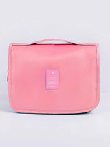 masb-049-makeup-bag-pink