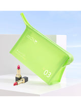 masb-makeup-pouch-green