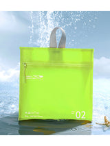 masb-makeup-bag-green