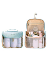 masb-makeup-pouch-blue