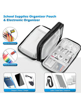 electronic-storage-bag-black