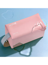 masb-makeup-pouch-pink