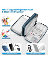 electronic-storage-bag-blue