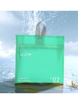 masb-makeup-bag-turquoise