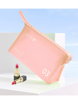 masb-makeup-pouch-pink