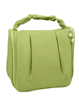 masb-makeup-pouch-green