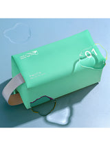 masb-makeup-pouch-turquoise