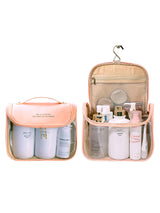 masb-makeup-pouch-pink