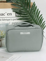 masb-052-makeup-bag-grey