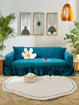 jacq-sofa-cover-2-seater-blue