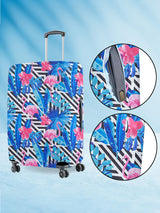 etlu-s-medium-dark-blue