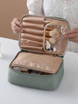 masb-052-makeup-bag-grey