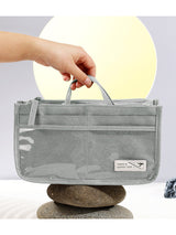 masb-makeup-pouch-grey