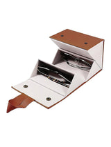 sunglass-case-5-pockets-coffee