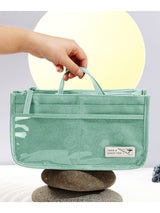 masb-makeup-pouch-green