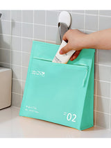 masb-makeup-bag-turquoise