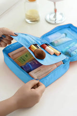 masb-053-makeup-bag-blue