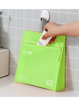 masb-makeup-bag-green