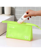 masb-makeup-pouch-green