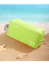 masb-makeup-pouch-green