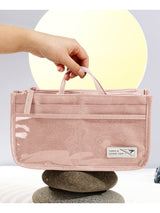 masb-makeup-pouch-pink