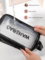 masb-069-makeup-pouch-p3-black