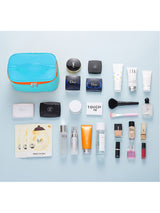 masb-008-makeup-pouch-blue