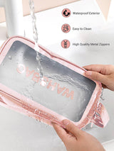 masb-068-makeup-pouch-p3-pink