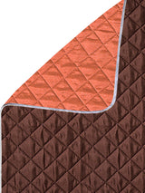 new-quilt-s-rev-sofa-007-2-seater-orange-brown