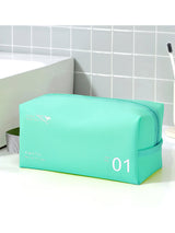 masb-makeup-pouch-turquoise