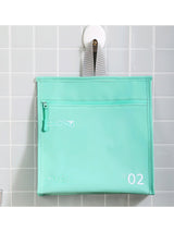 masb-makeup-bag-turquoise