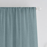 linen-sheer-door-curtain-grey-melange