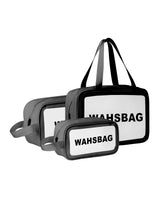 masb-069-makeup-pouch-p3-black