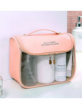 masb-makeup-pouch-pink